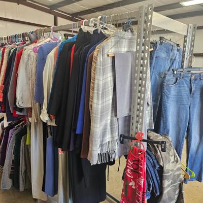 Sale Photo Thumbnail #33