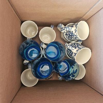 Sale Photo Thumbnail #25