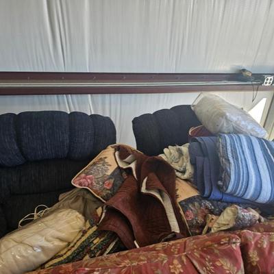 Sale Photo Thumbnail #97