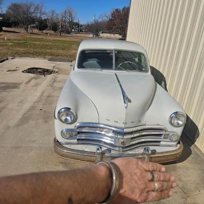 Sale Photo Thumbnail #11