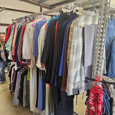 Sale Photo Thumbnail #34