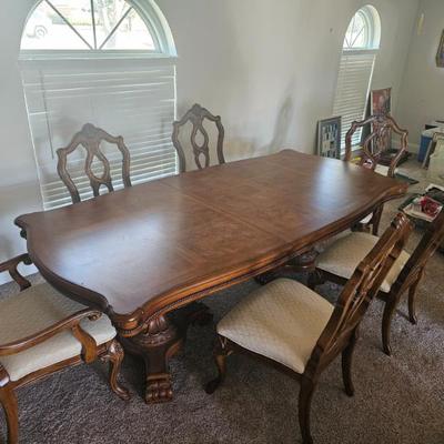 Sale Photo Thumbnail #2