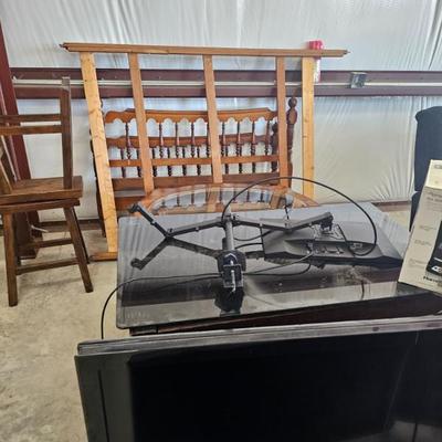 Sale Photo Thumbnail #94