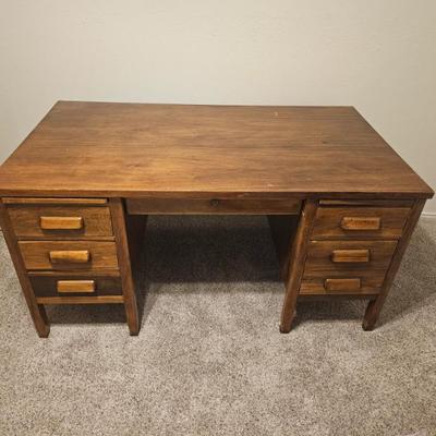 Sale Photo Thumbnail #8