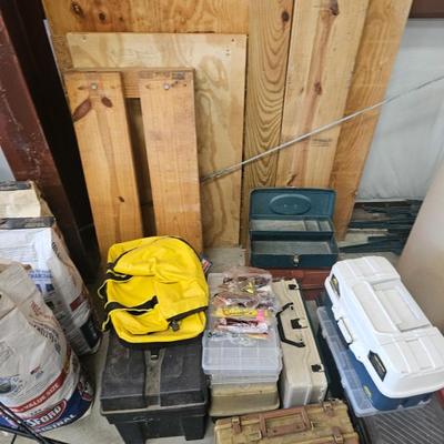 Sale Photo Thumbnail #45