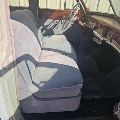 Sale Photo Thumbnail #16