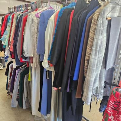 Sale Photo Thumbnail #36