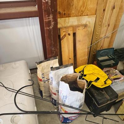 Sale Photo Thumbnail #42