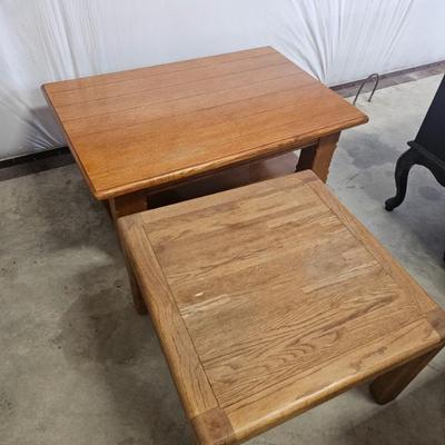 Sale Photo Thumbnail #83