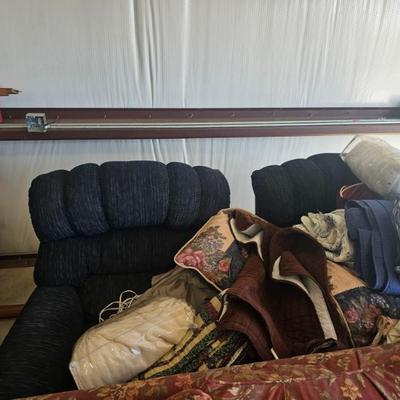 Sale Photo Thumbnail #96