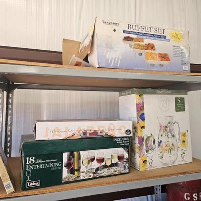 Sale Photo Thumbnail #29