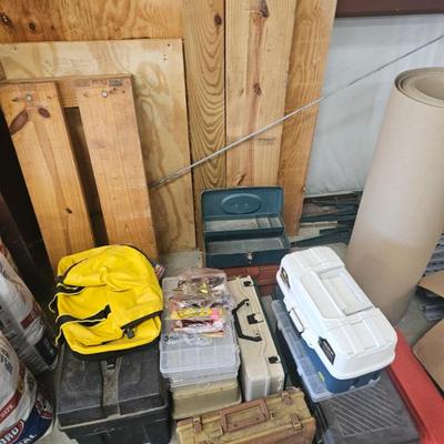 Sale Photo Thumbnail #46