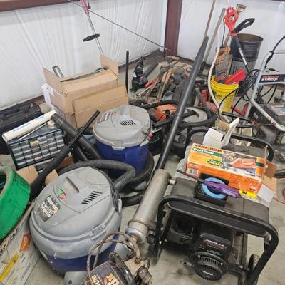 Sale Photo Thumbnail #59