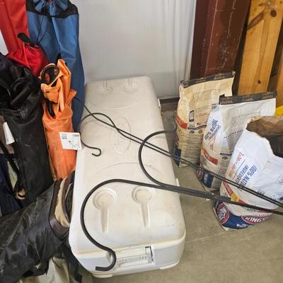 Sale Photo Thumbnail #41