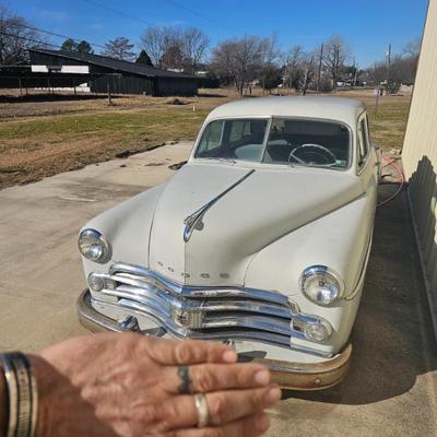 Sale Photo Thumbnail #12