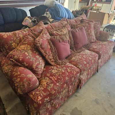 Sale Photo Thumbnail #95