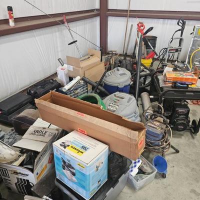 Sale Photo Thumbnail #56