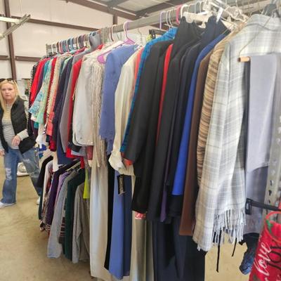 Sale Photo Thumbnail #35