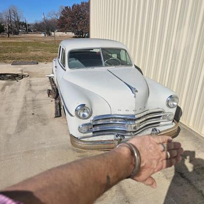 Sale Photo Thumbnail #10