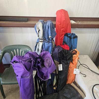 Sale Photo Thumbnail #39