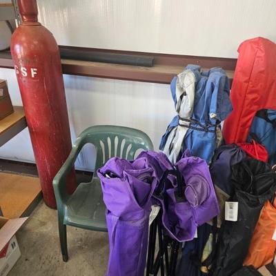 Sale Photo Thumbnail #37