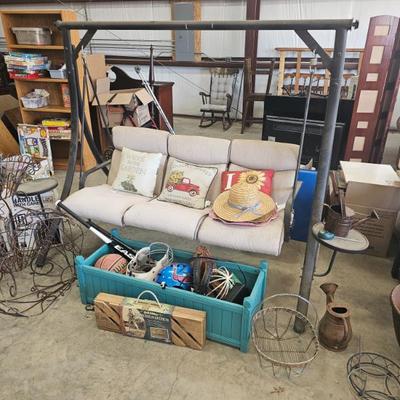 Sale Photo Thumbnail #101