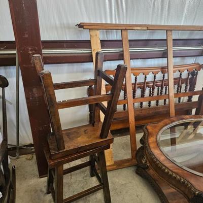 Sale Photo Thumbnail #88