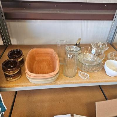 Sale Photo Thumbnail #19