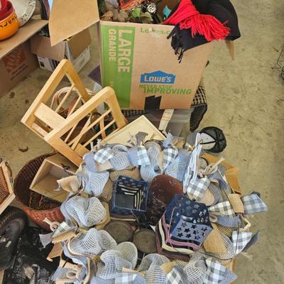 Sale Photo Thumbnail #109