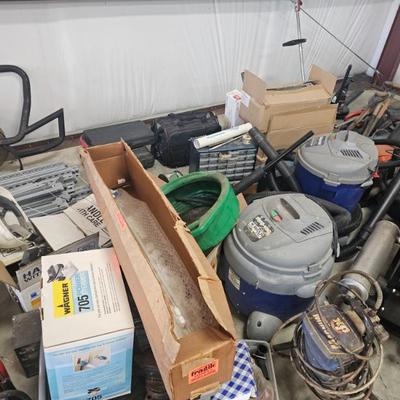 Sale Photo Thumbnail #62