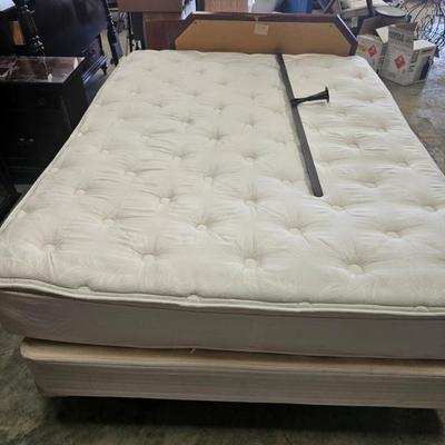 Sale Photo Thumbnail #80