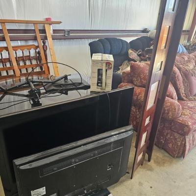 Sale Photo Thumbnail #93