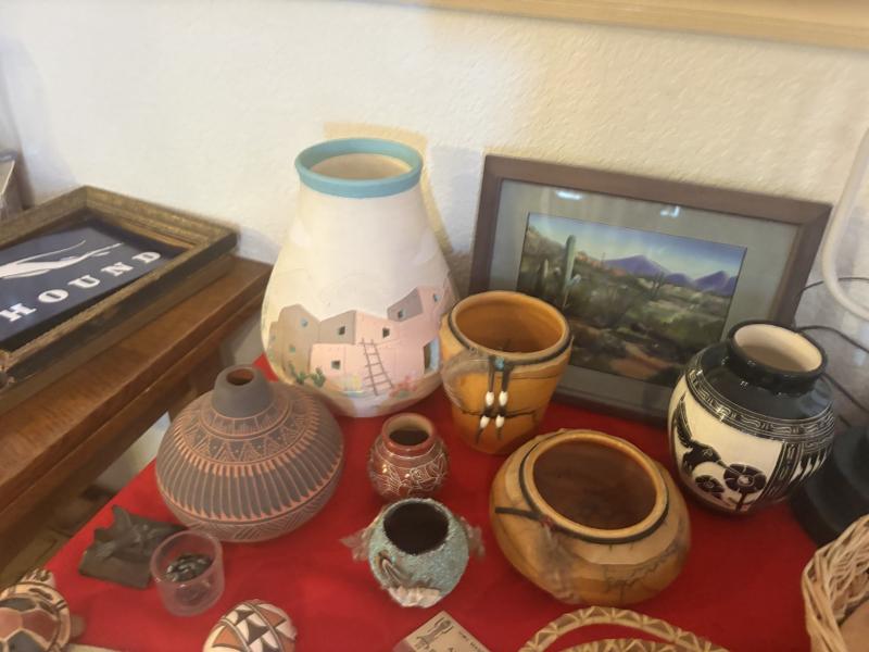 Sale Photo Thumbnail #2