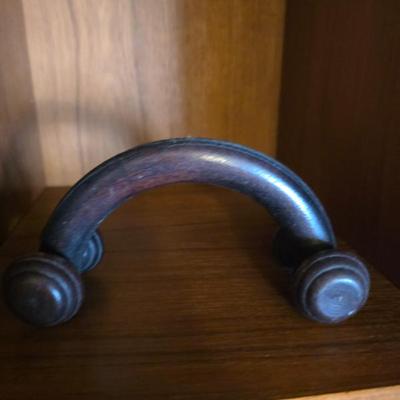 Sale Photo Thumbnail #189