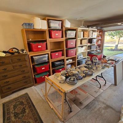 Sale Photo Thumbnail #208