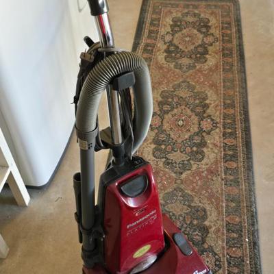 Sale Photo Thumbnail #207