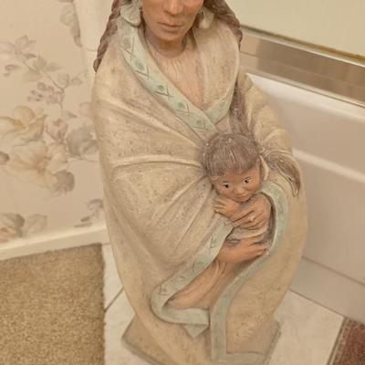 Sale Photo Thumbnail #172