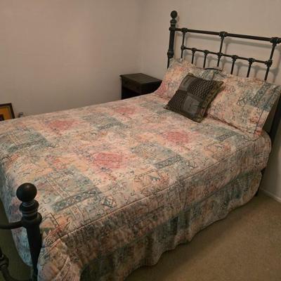 Sale Photo Thumbnail #142