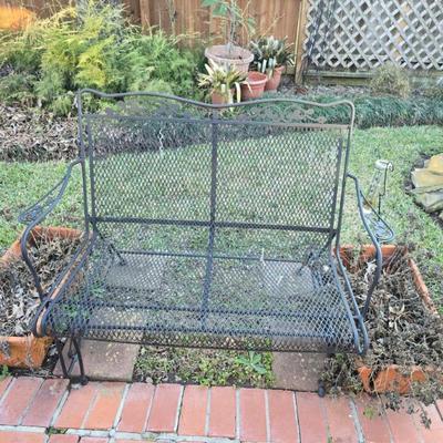 Sale Photo Thumbnail #216