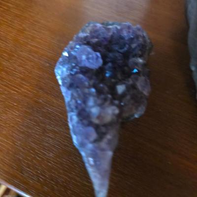 Sale Photo Thumbnail #191