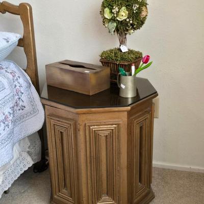 Sale Photo Thumbnail #157