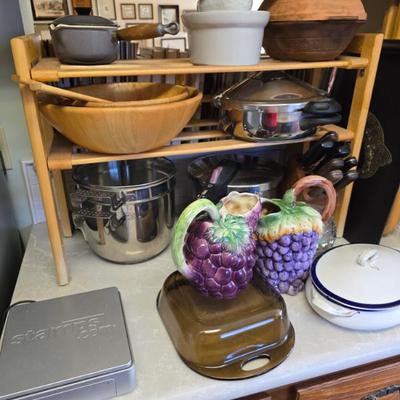 Sale Photo Thumbnail #98