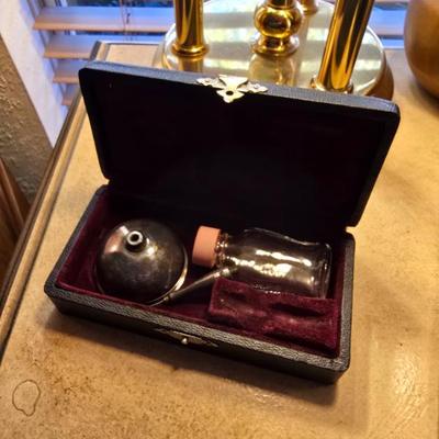 Sale Photo Thumbnail #196