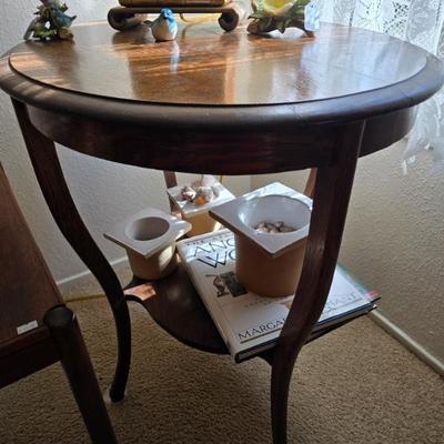 Sale Photo Thumbnail #96