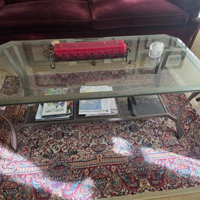 Sale Photo Thumbnail #35