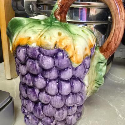 Sale Photo Thumbnail #110