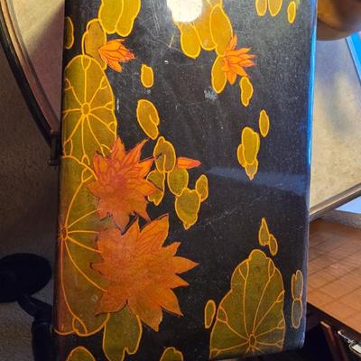 Sale Photo Thumbnail #198