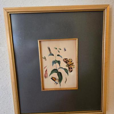 Sale Photo Thumbnail #134