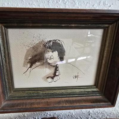 Sale Photo Thumbnail #7