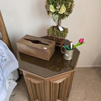 Sale Photo Thumbnail #155